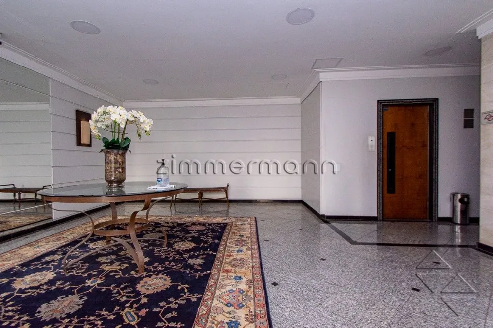Loteamento e Condomínio, 240 m² - Foto 10