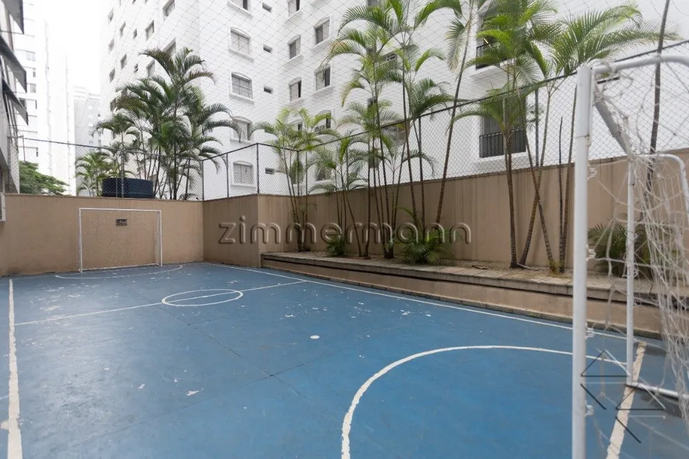 Loteamento e Condomínio, 240 m² - Foto 7