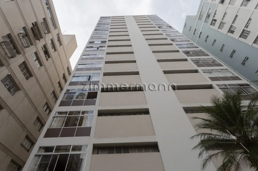 Loteamento e Condomínio, 240 m² - Foto 12