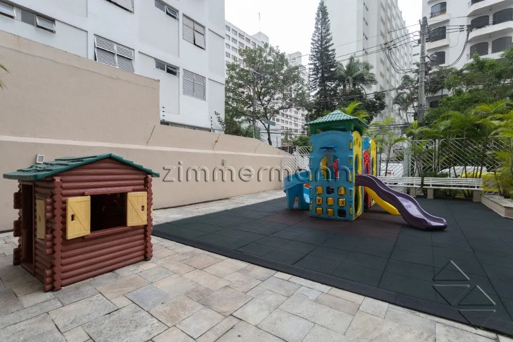 Loteamento e Condomínio, 240 m² - Foto 1