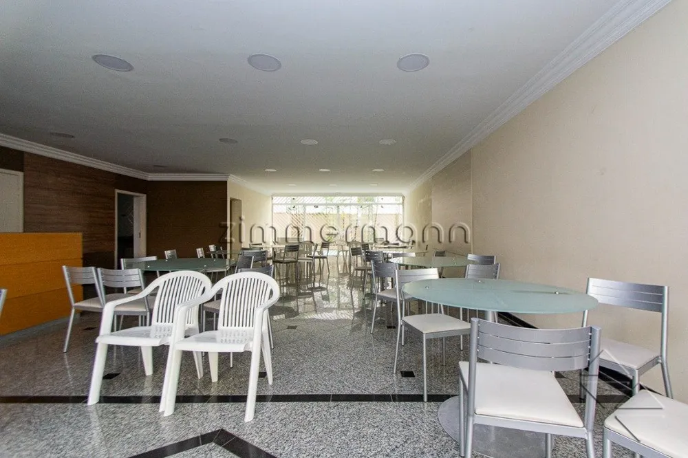 Loteamento e Condomínio, 240 m² - Foto 2
