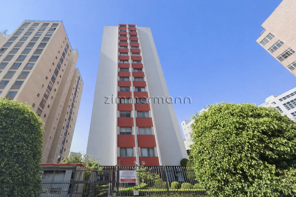Loteamento e Condomínio, 88 m² - Foto 1