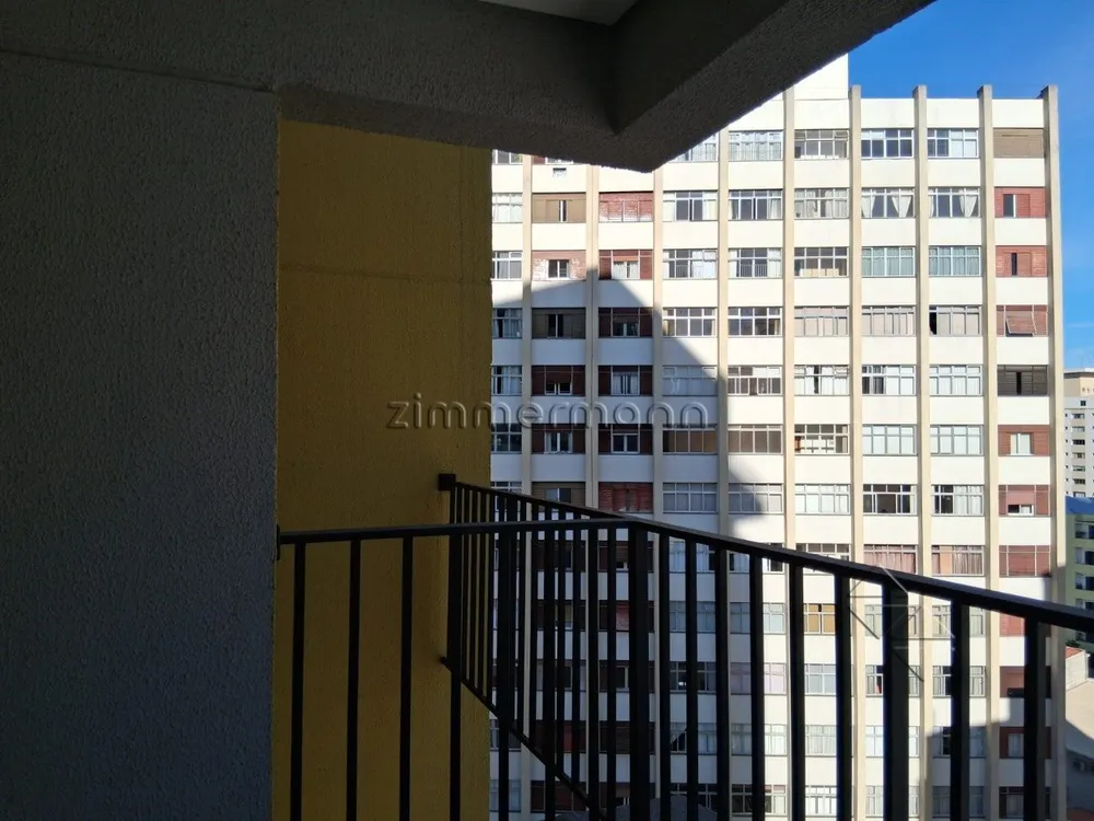 Apartamento, 1 quarto, 52 m² - Foto 1