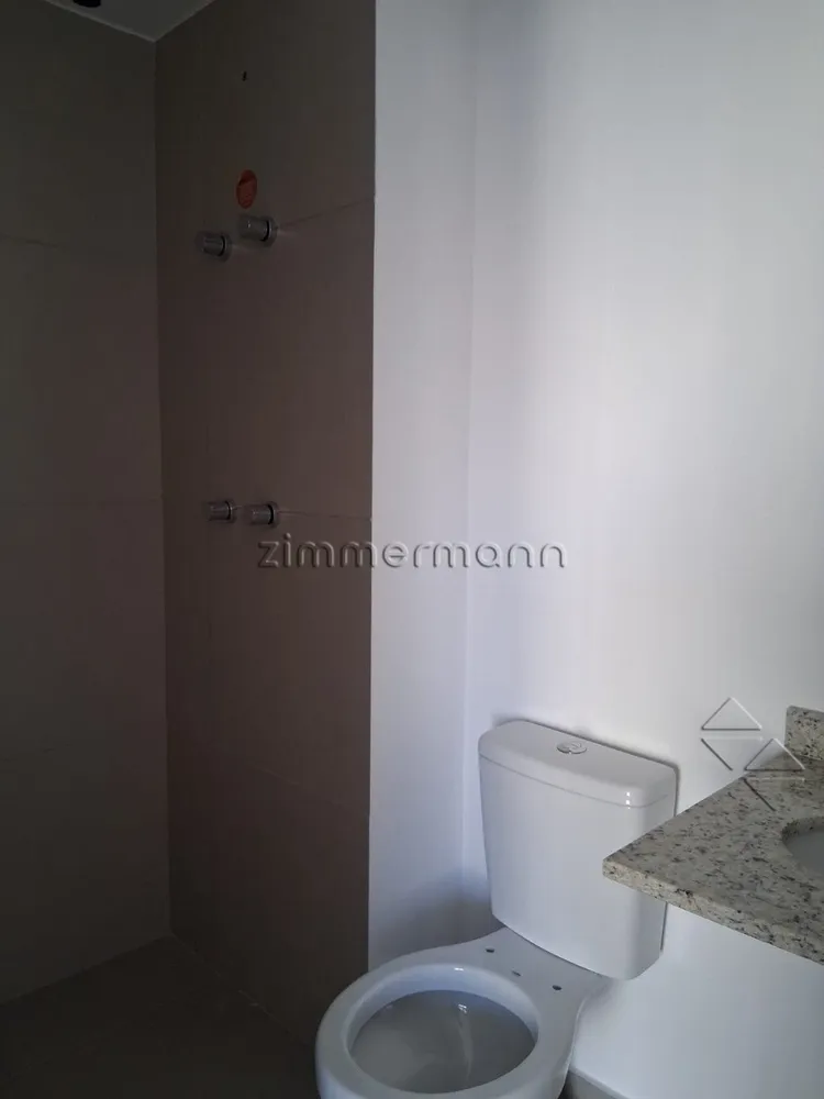 Apartamento, 1 quarto, 52 m² - Foto 6