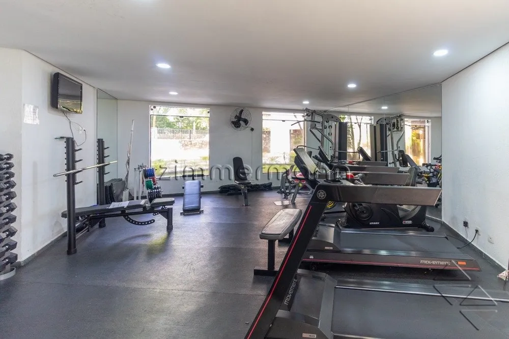 Loteamento e Condomínio, 235 m² - Foto 1