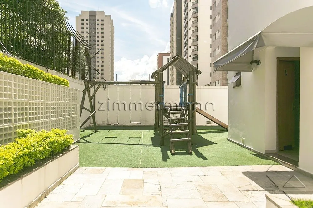 Loteamento e Condomínio, 235 m² - Foto 4