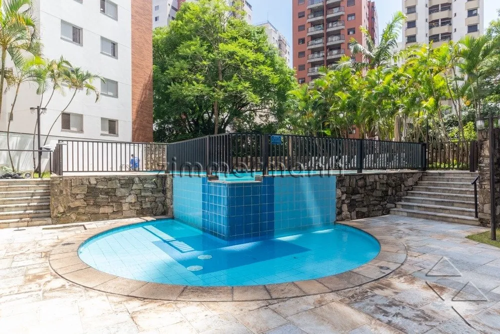 Loteamento e Condomínio, 235 m² - Foto 3