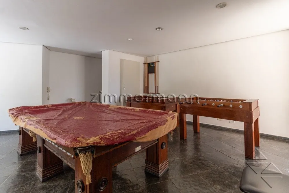 Loteamento e Condomínio, 235 m² - Foto 5