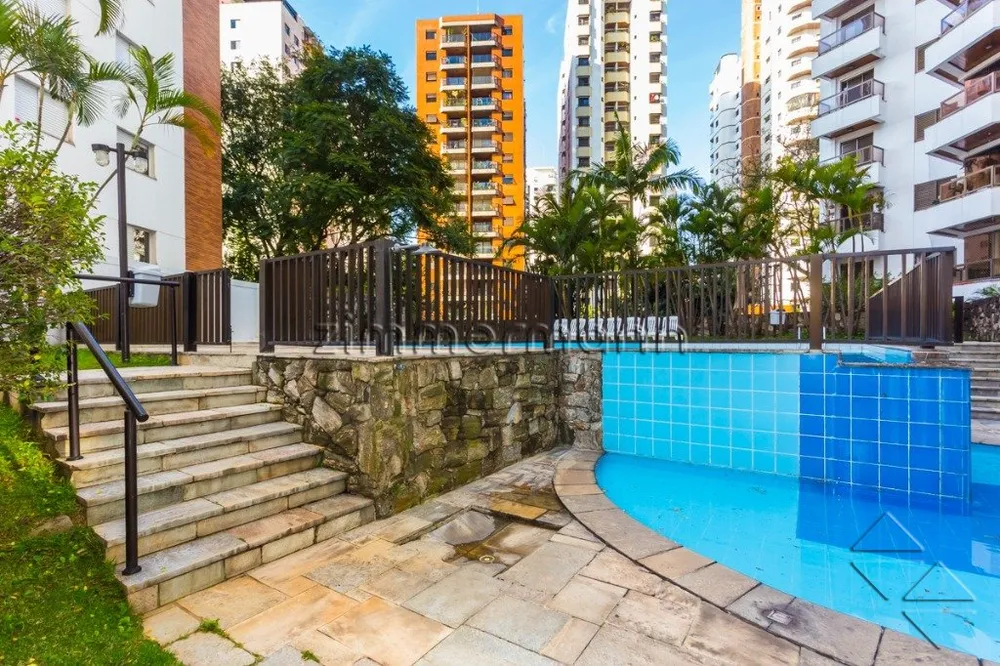 Loteamento e Condomínio, 235 m² - Foto 2