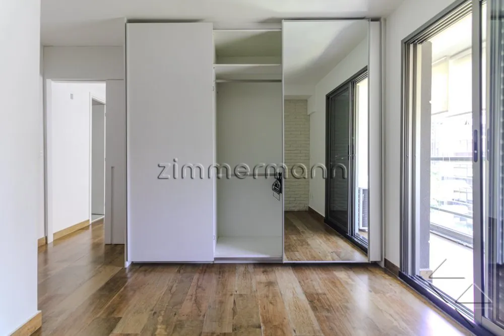 Apartamento, 2 quartos, 65 m² - Foto 5