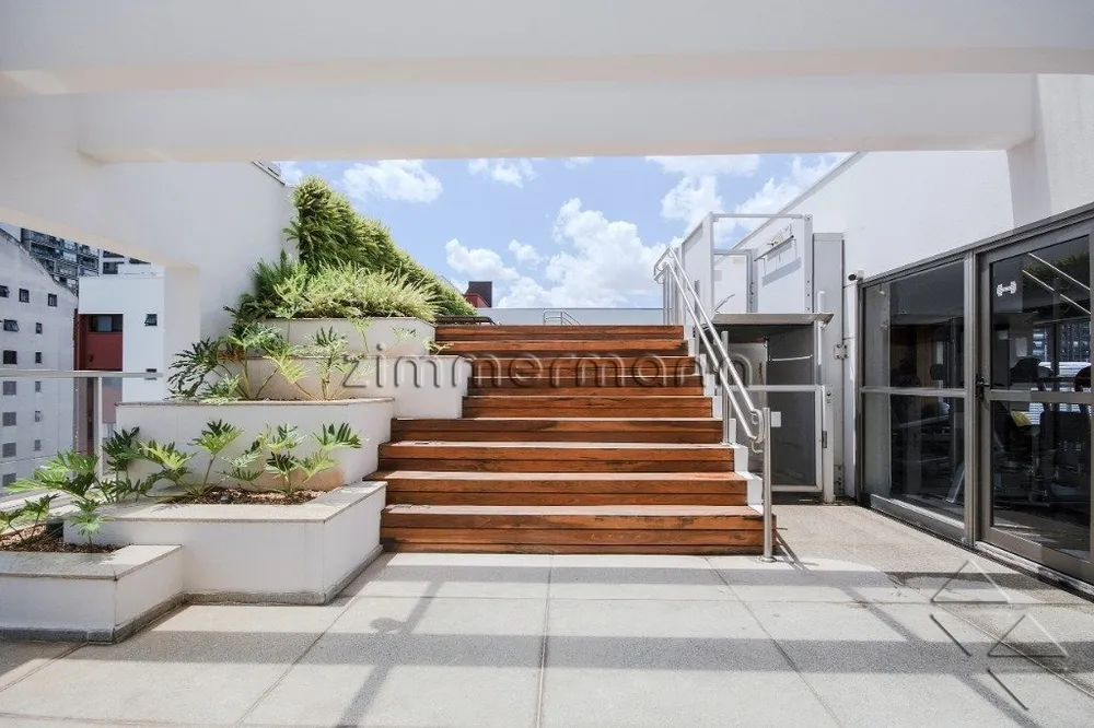 Apartamento, 2 quartos, 65 m² - Foto 3