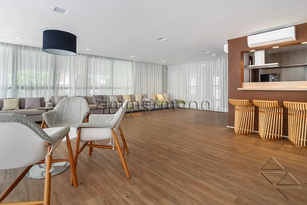 Apartamento, 2 quartos, 65 m² - Foto 4