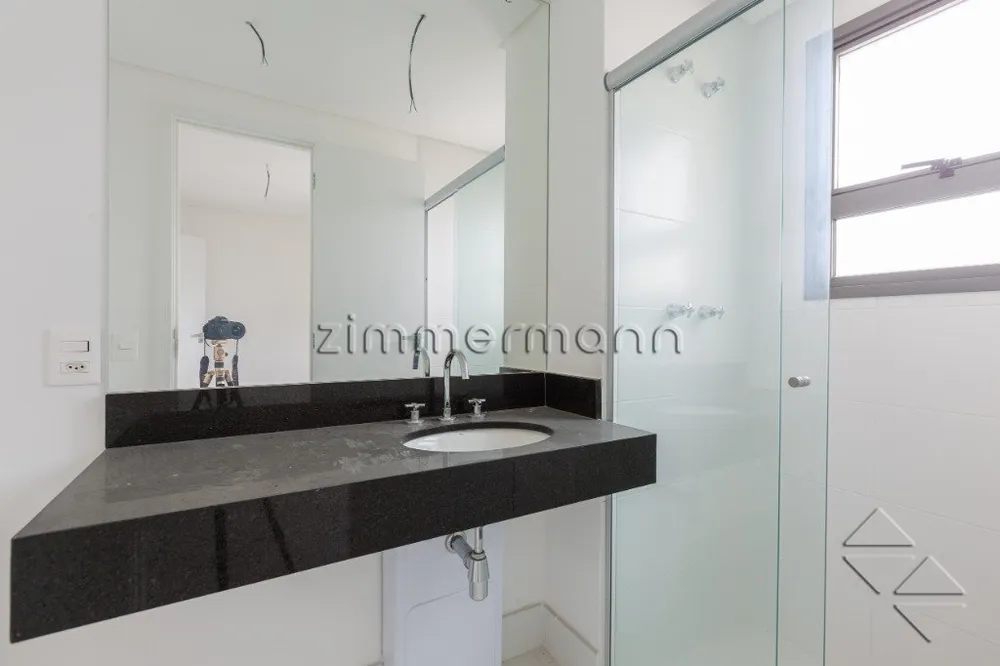 Apartamento, 4 quartos, 246 m² - Foto 3