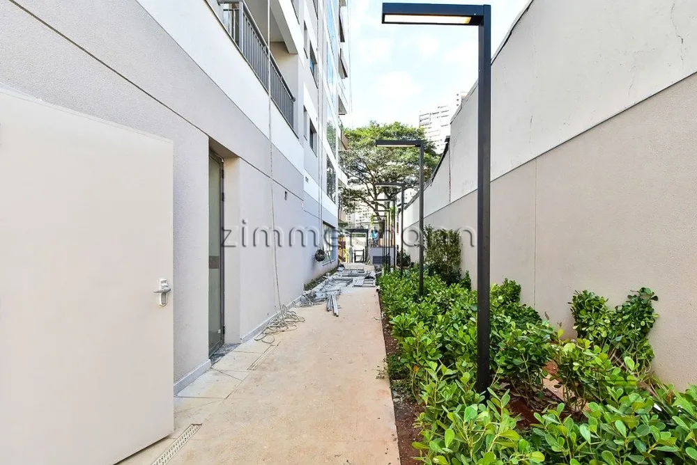 Apartamento, 4 quartos, 246 m² - Foto 7