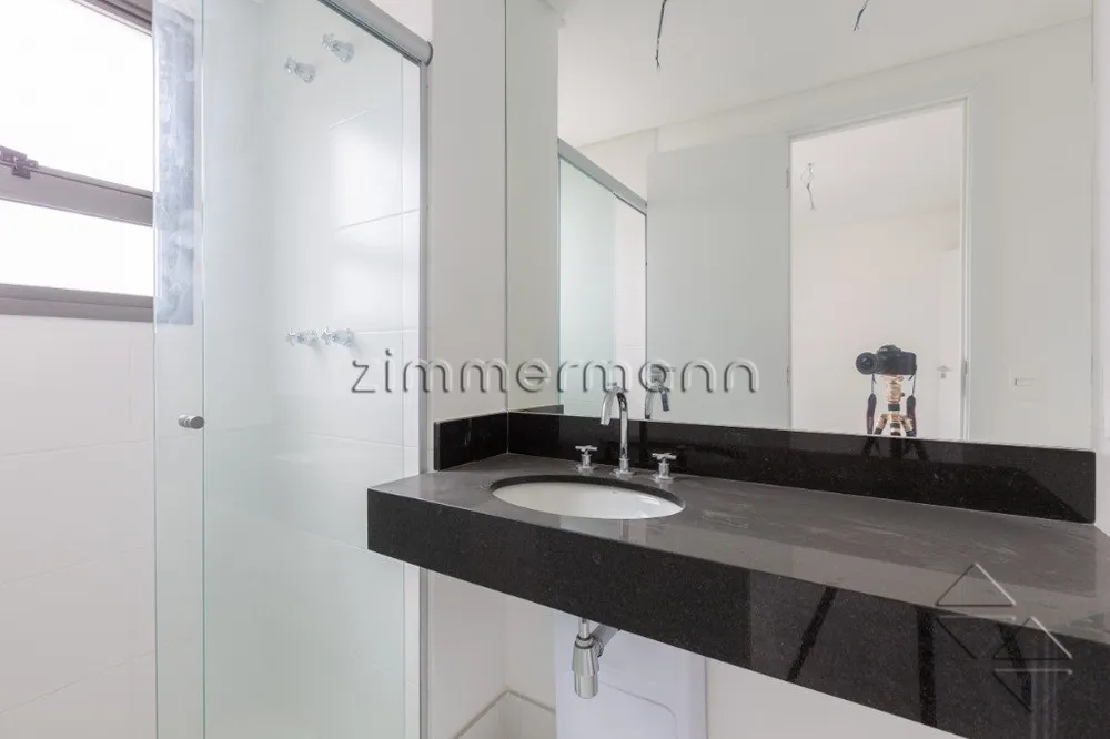 Apartamento, 4 quartos, 246 m² - Foto 4