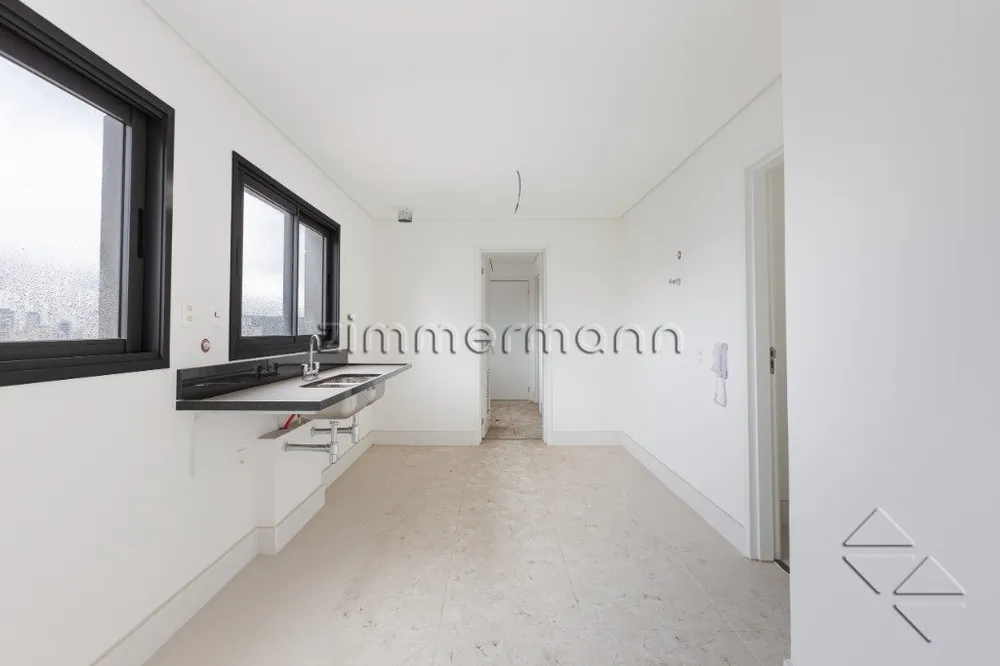 Apartamento, 4 quartos, 246 m² - Foto 7