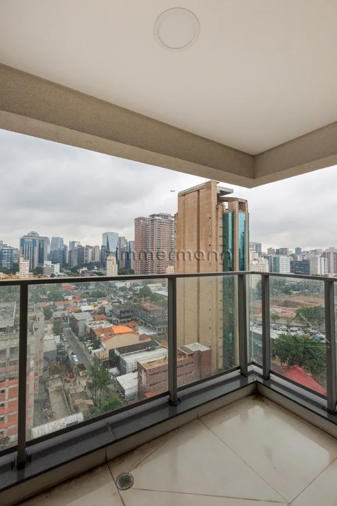 Apartamento, 4 quartos, 246 m² - Foto 6
