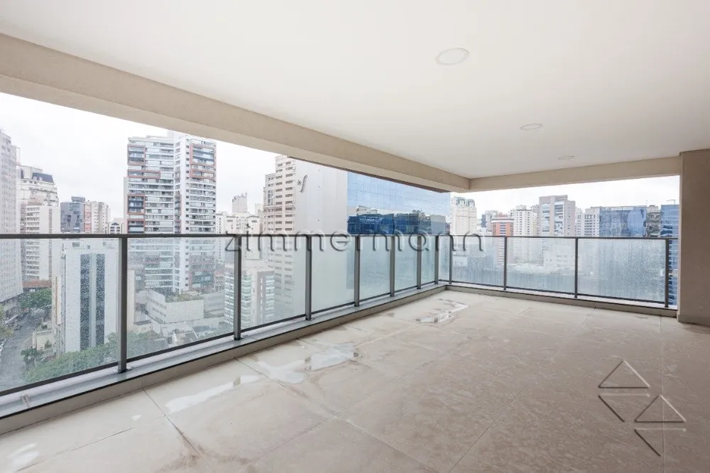 Apartamento, 4 quartos, 246 m² - Foto 8