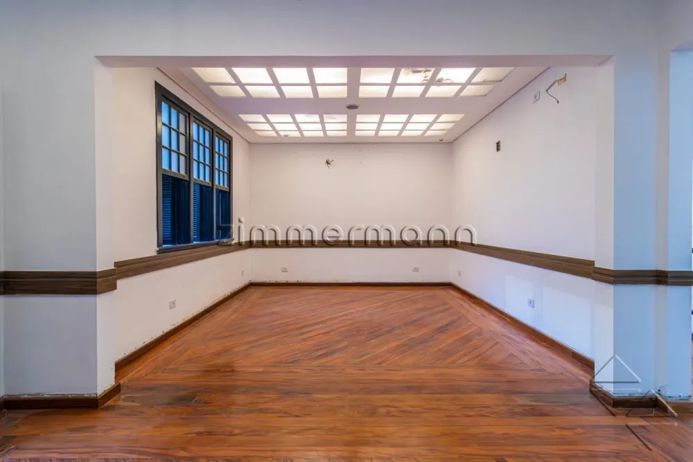 Casa, 5 quartos, 500 m² - Foto 5