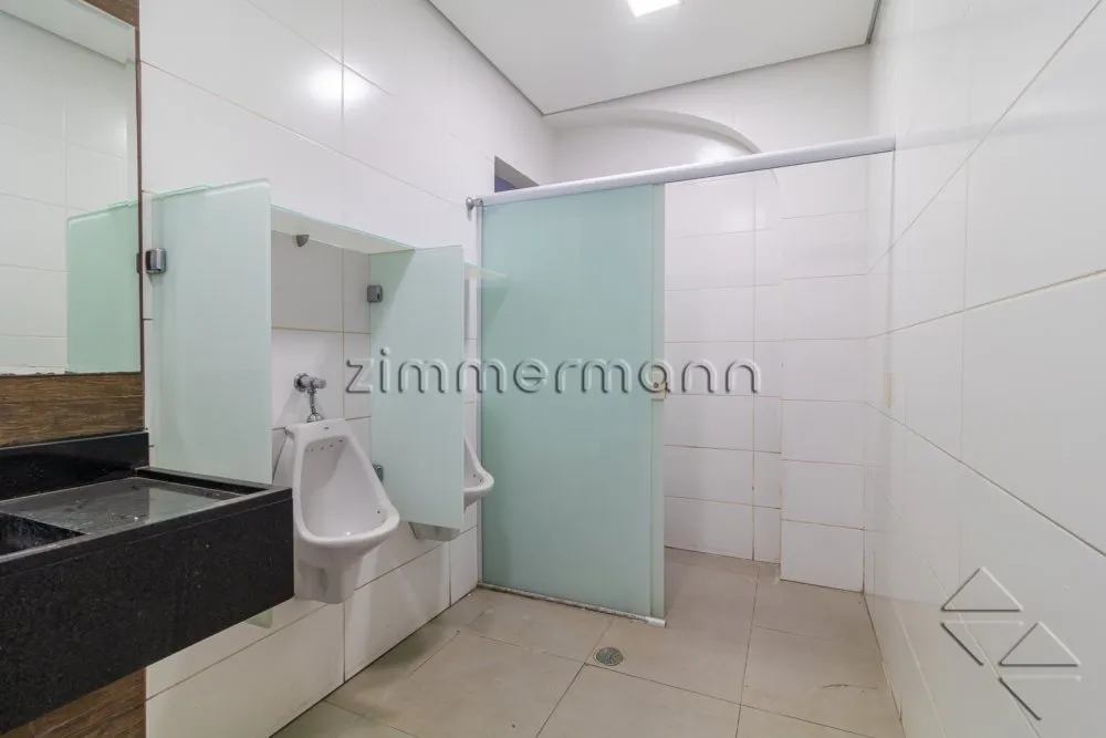 Casa, 5 quartos, 500 m² - Foto 10