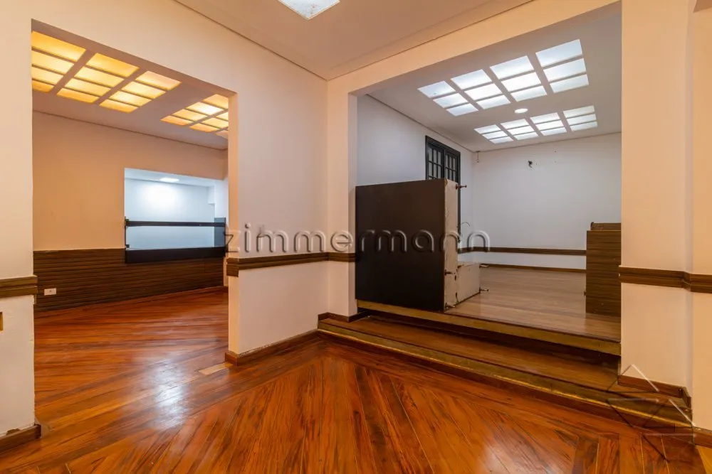 Casa, 5 quartos, 500 m² - Foto 7