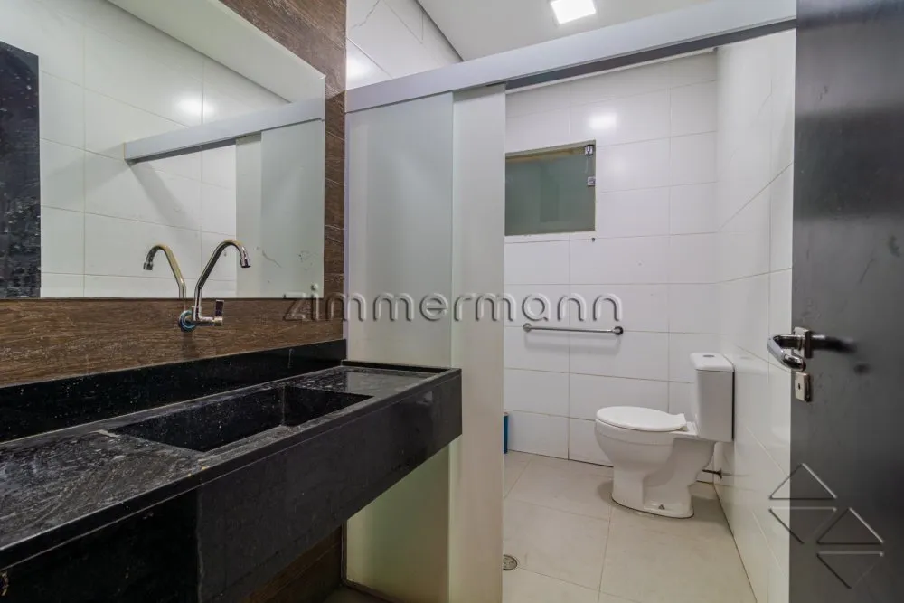 Casa, 5 quartos, 500 m² - Foto 2