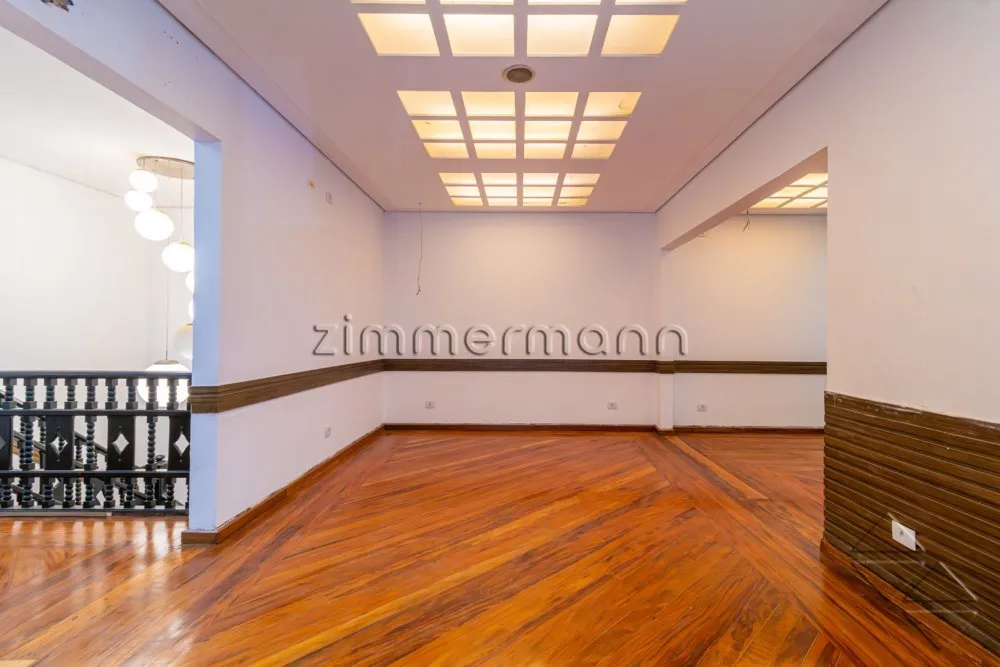 Casa, 5 quartos, 500 m² - Foto 6