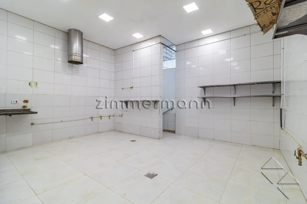 Casa, 5 quartos, 500 m² - Foto 8