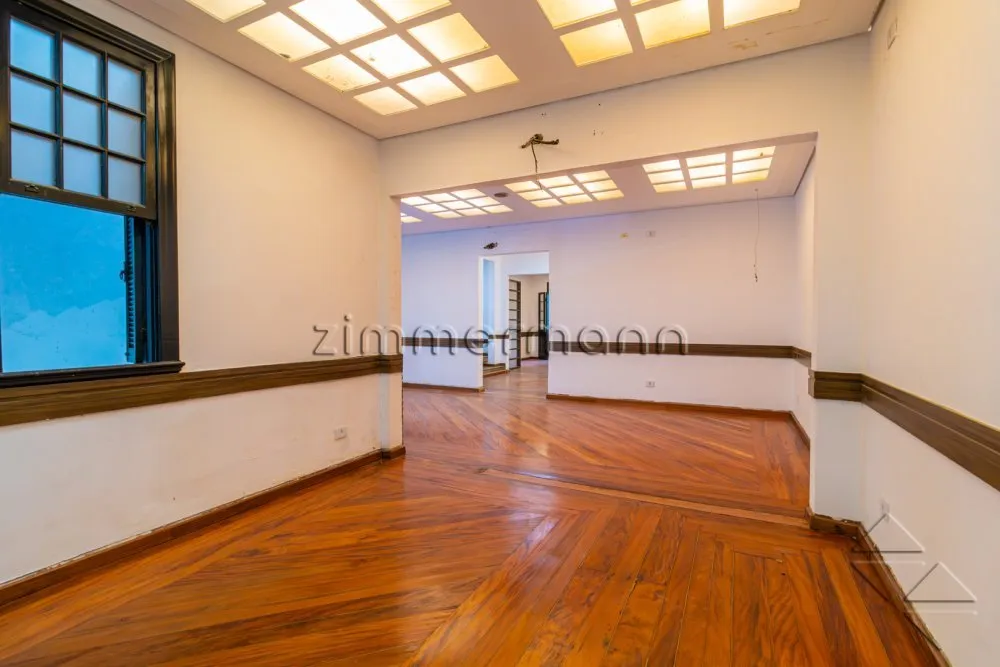 Casa, 5 quartos, 500 m² - Foto 4