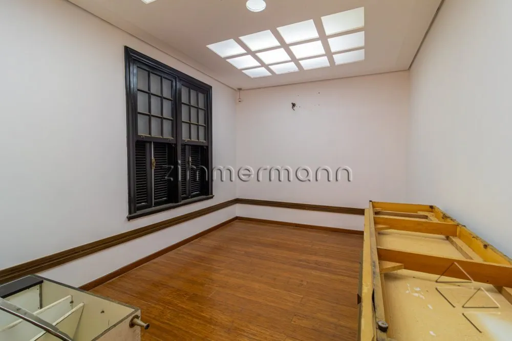 Casa, 5 quartos, 500 m² - Foto 9
