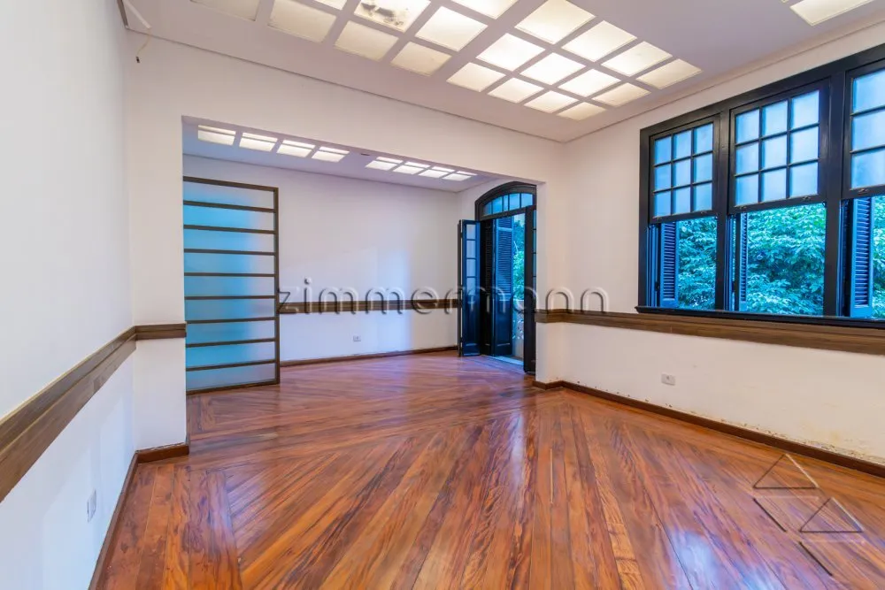 Casa, 5 quartos, 500 m² - Foto 3