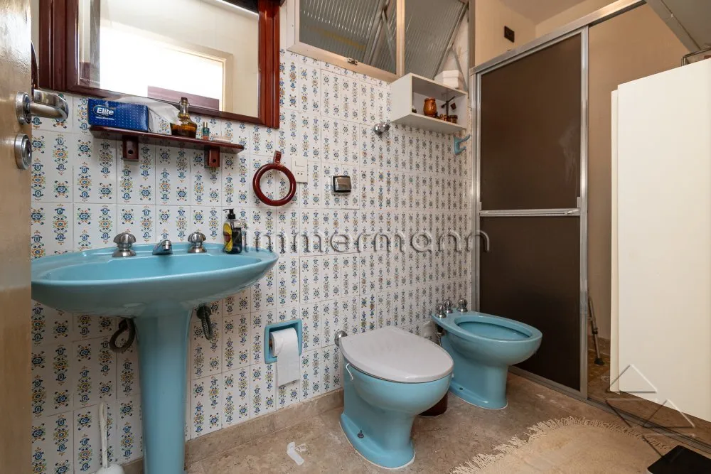 Apartamento, 3 quartos, 137 m² - Foto 12