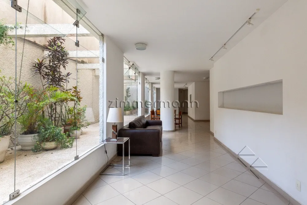Apartamento, 3 quartos, 137 m² - Foto 5