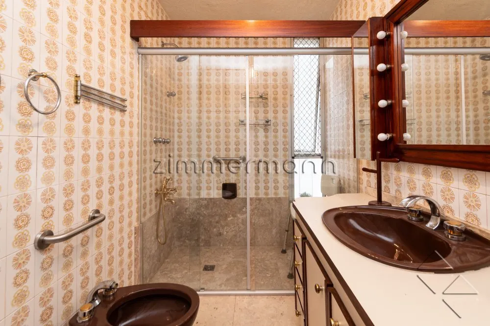 Apartamento, 3 quartos, 137 m² - Foto 8