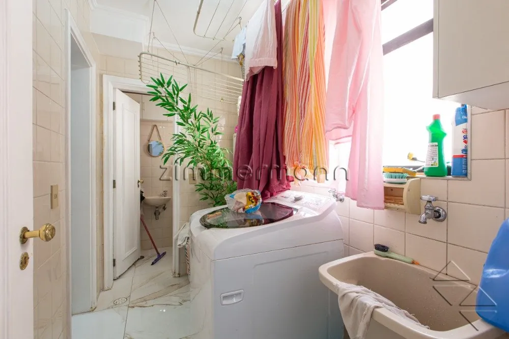 Apartamento, 3 quartos, 106 m² - Foto 3