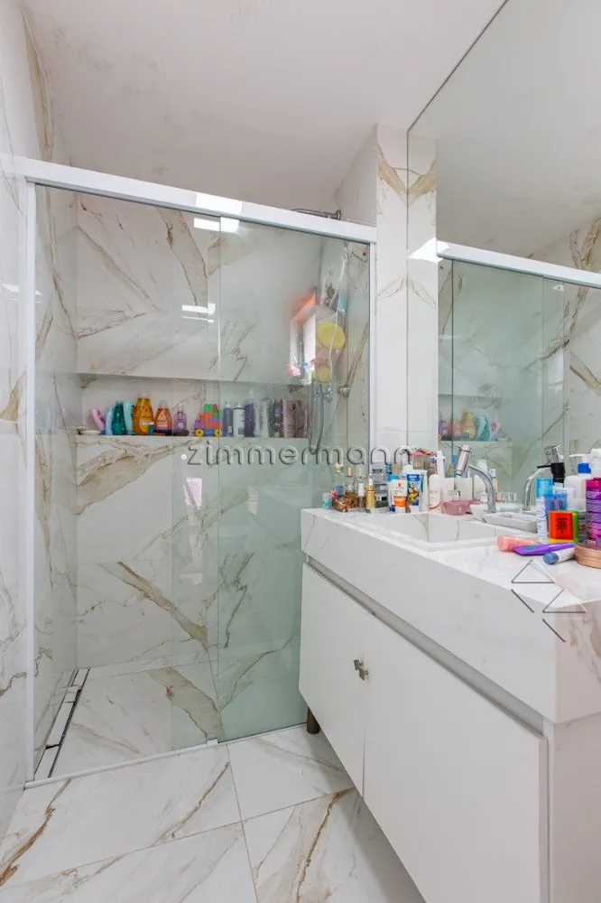 Apartamento, 3 quartos, 106 m² - Foto 4