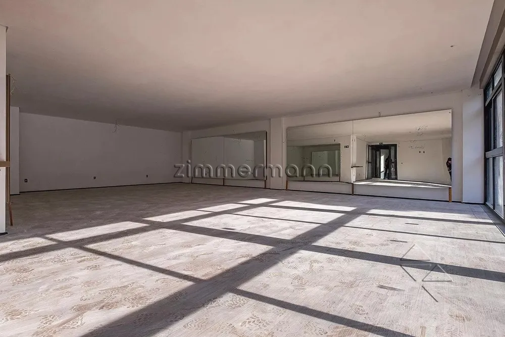 Apartamento, 1 quarto, 24 m² - Foto 9