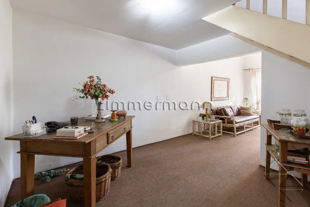 Casa Comercial, 120 m² - Foto 3