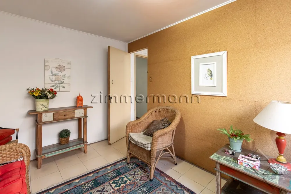 Casa Comercial, 120 m² - Foto 6