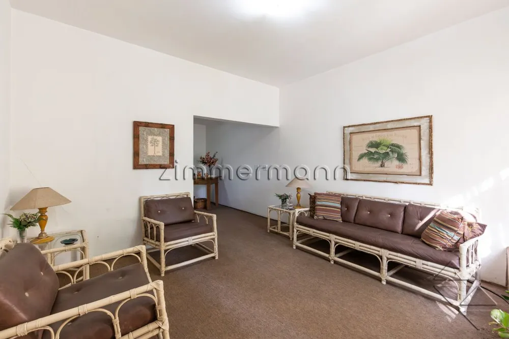 Casa Comercial, 120 m² - Foto 1