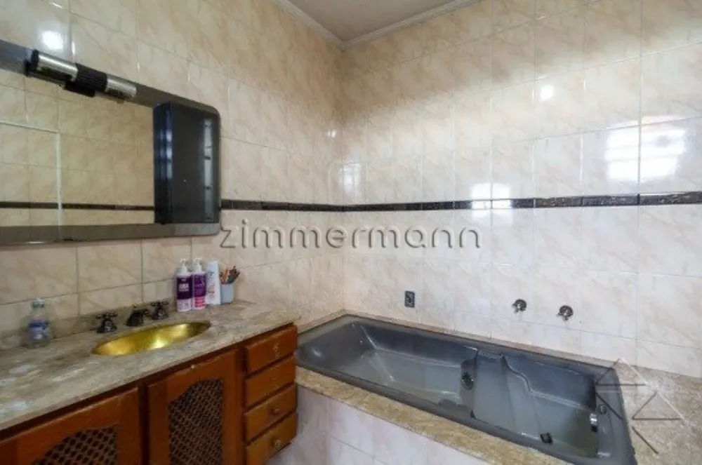 Casa Comercial, 570 m² - Foto 6