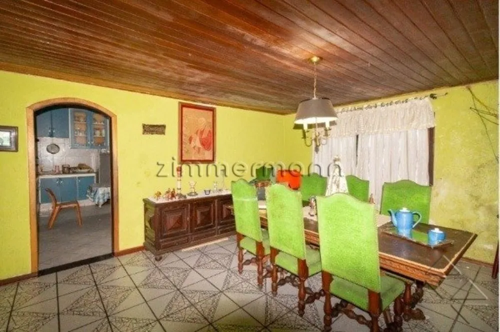 Casa Comercial, 570 m² - Foto 7