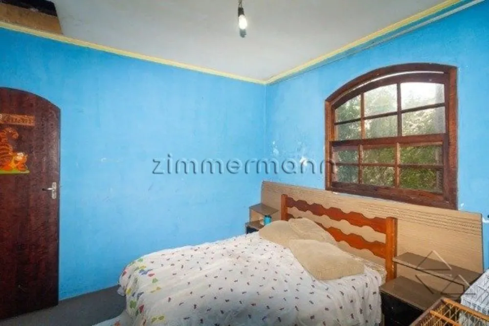 Casa Comercial, 570 m² - Foto 2