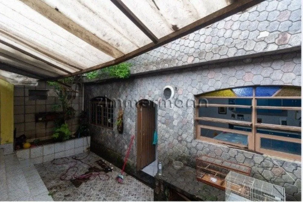 Casa Comercial, 570 m² - Foto 12