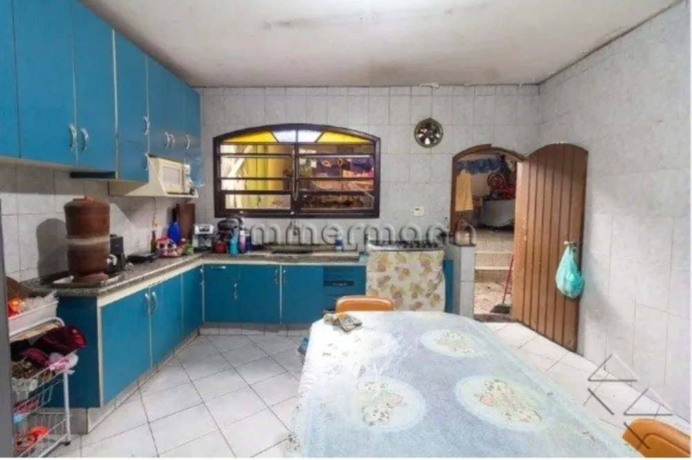 Casa Comercial, 570 m² - Foto 10