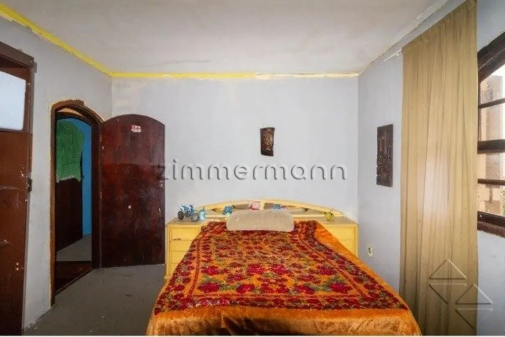 Casa Comercial, 570 m² - Foto 1
