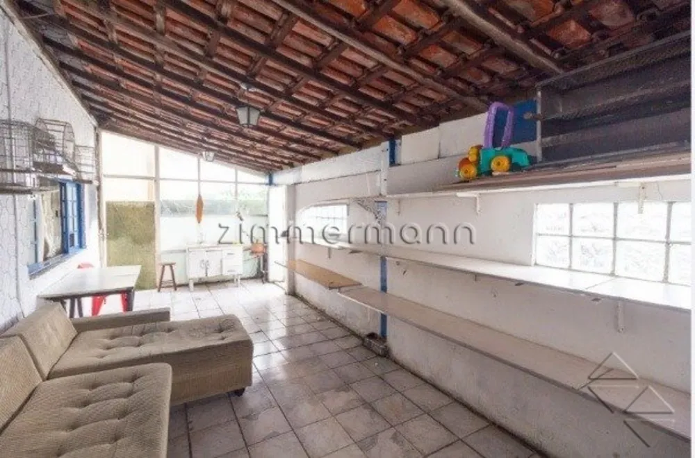Casa Comercial, 570 m² - Foto 2