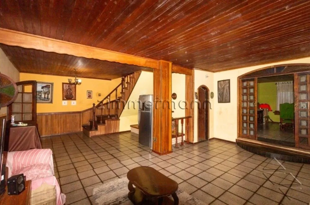 Casa Comercial, 570 m² - Foto 4
