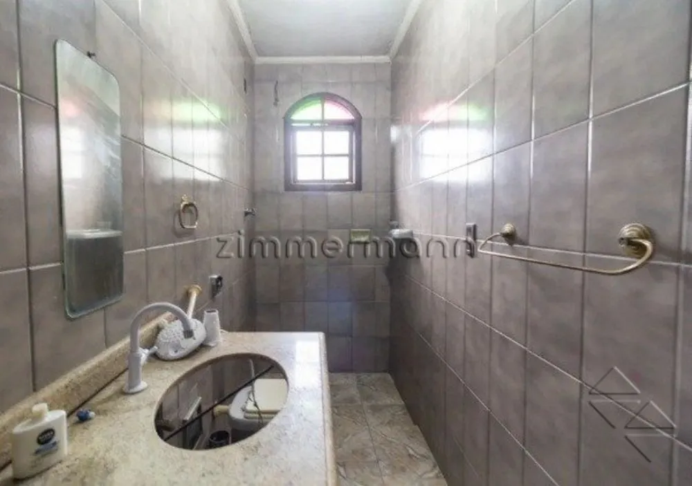 Casa Comercial, 570 m² - Foto 3