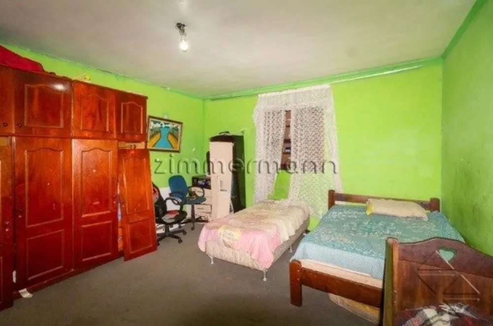 Casa Comercial, 570 m² - Foto 4
